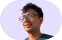 Testimonial Profile